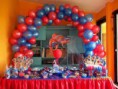 /album/cumpleanos-infantiles/cumpinf-kiosco-2-jpg/